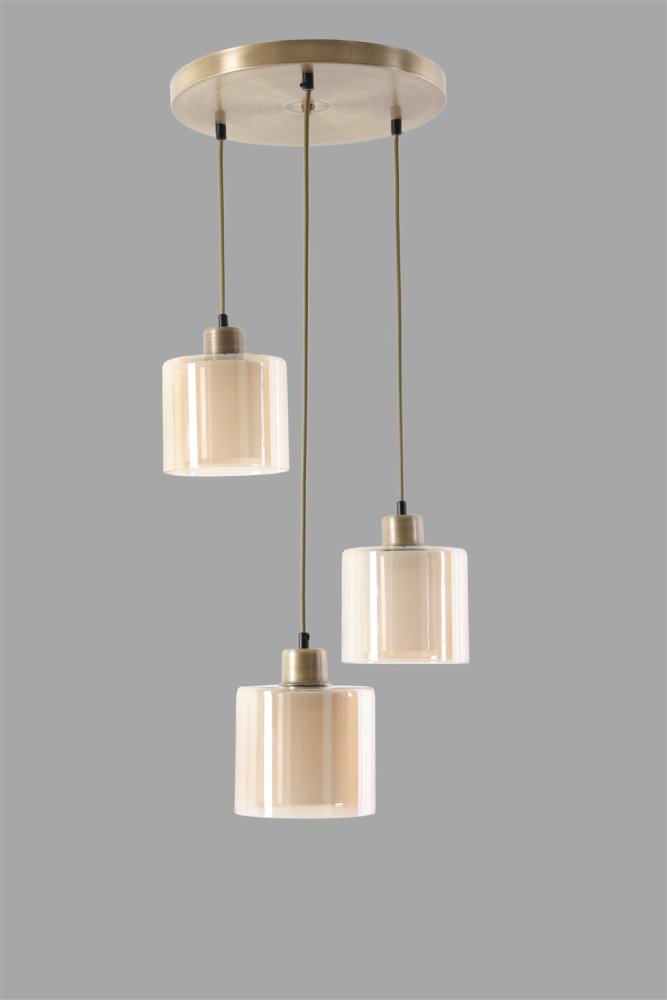 Lustr 8500-3 (obrázek 4)