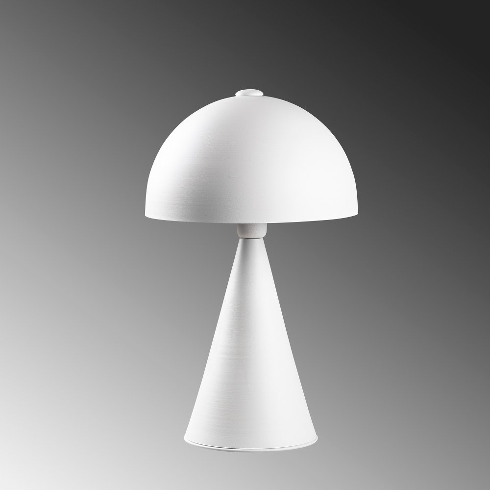 Stolní lampa Dodo - 5052 (obrázek 6)
