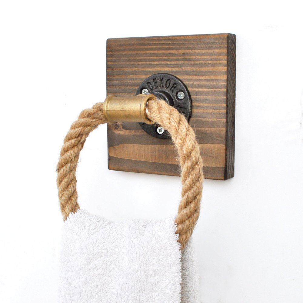 Pipe Hook Boruraf183 (obrázek 6)