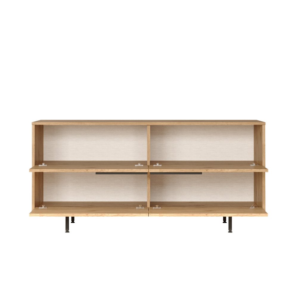 Living Room Furniture Set ON20-SU (obrázek 5)