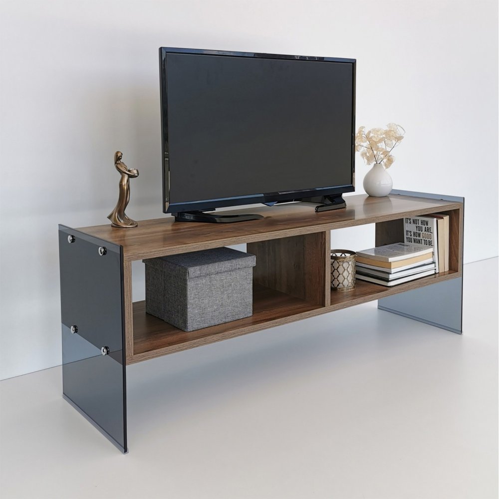 TV stolek TV405 (obrázek 7)
