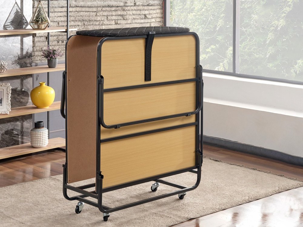 Folding Bed XL Katlanır (obrázek 9)
