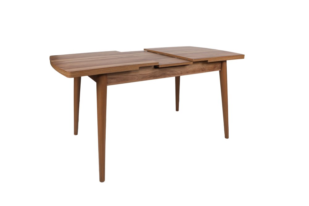 Extendable Dining Table Inci 1141 (obrázek 14)