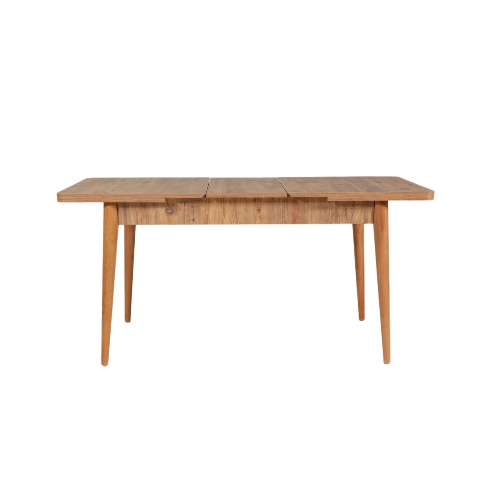 Extendable Dining Table Vina - Atlantic (obrázek 6)