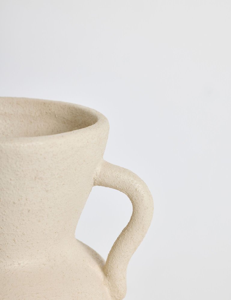 Vase Pot Terracota (obrázek 3)