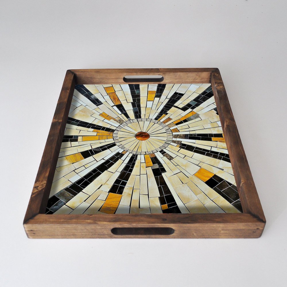 Tray REF008 (obrázek 3)
