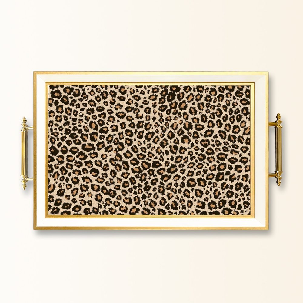 Tray TPB9821 (obrázek 3)