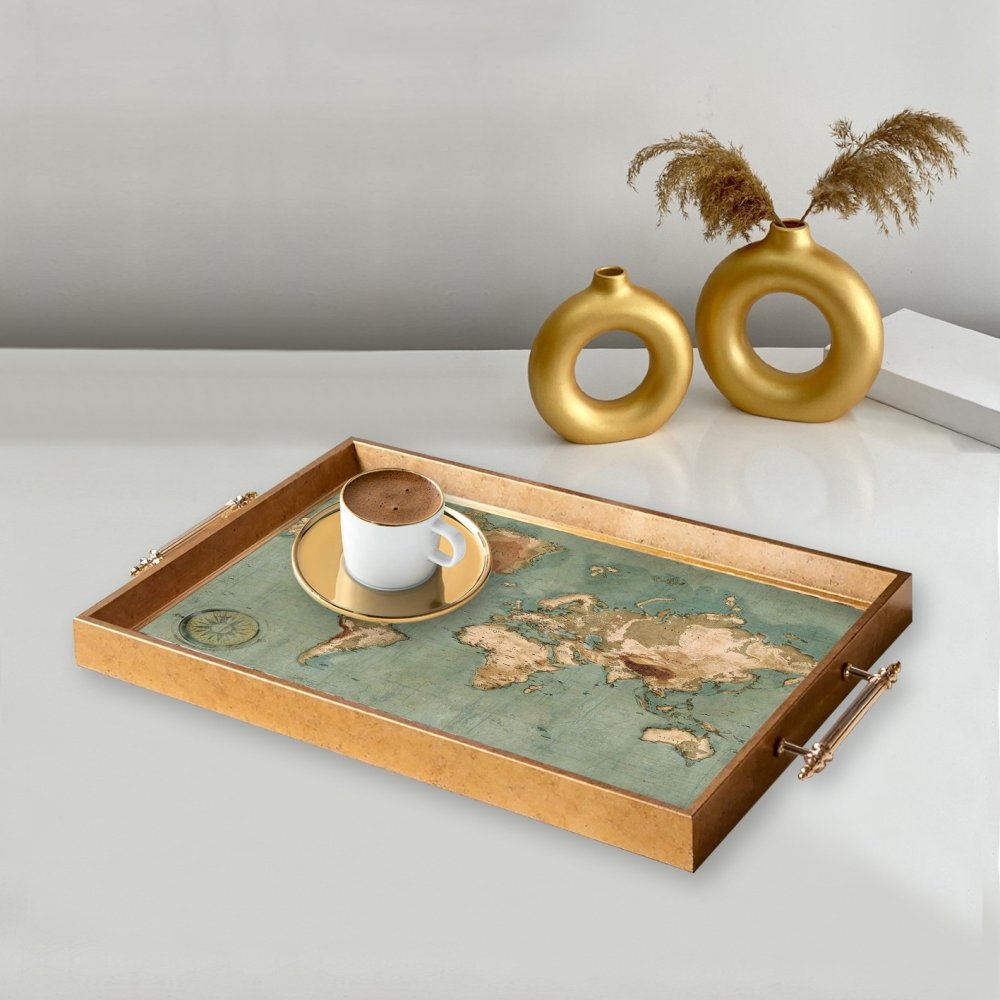 Tray TPEA9941 (obrázek 3)