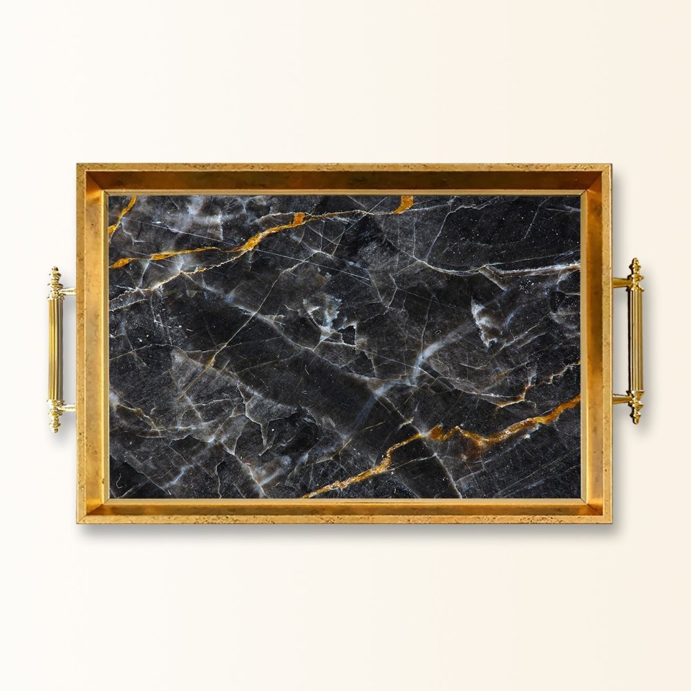 Tray TPEA9942 (obrázek 3)