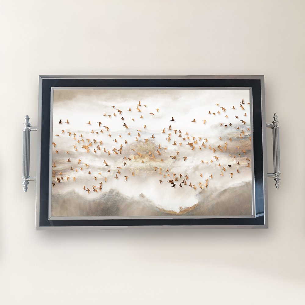 Tray TPG9844 (obrázek 3)
