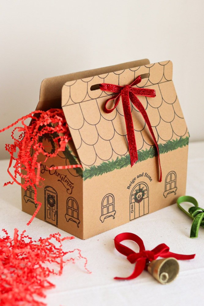 Dekoratívny predmet BSY614