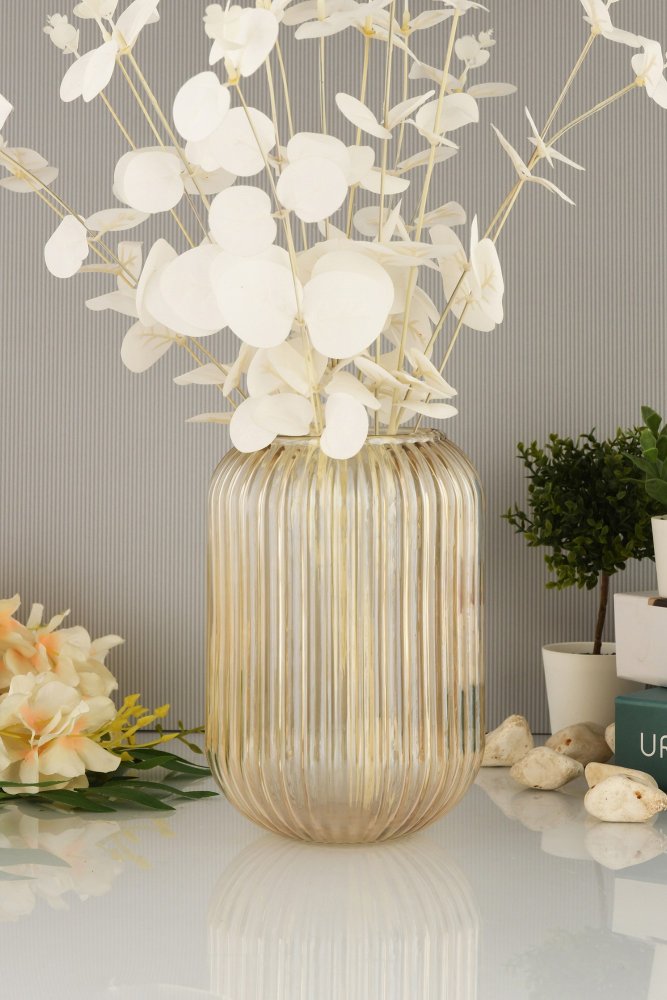 Vase Line D20B (obrázek 3)