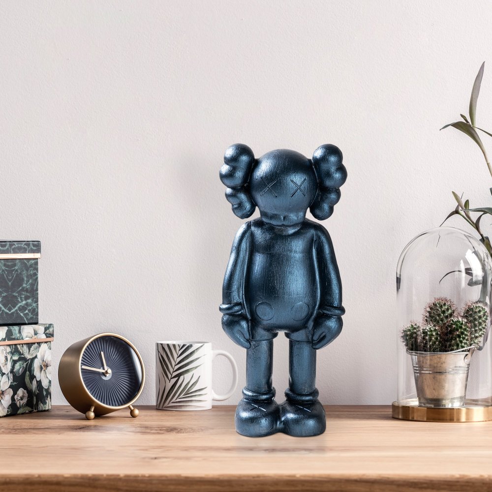 Dekoratívny predmet Yak-051-D