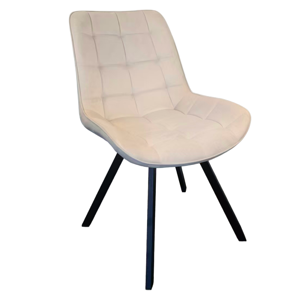 Jedálenská stolička SAMIRA Tempo Kondela