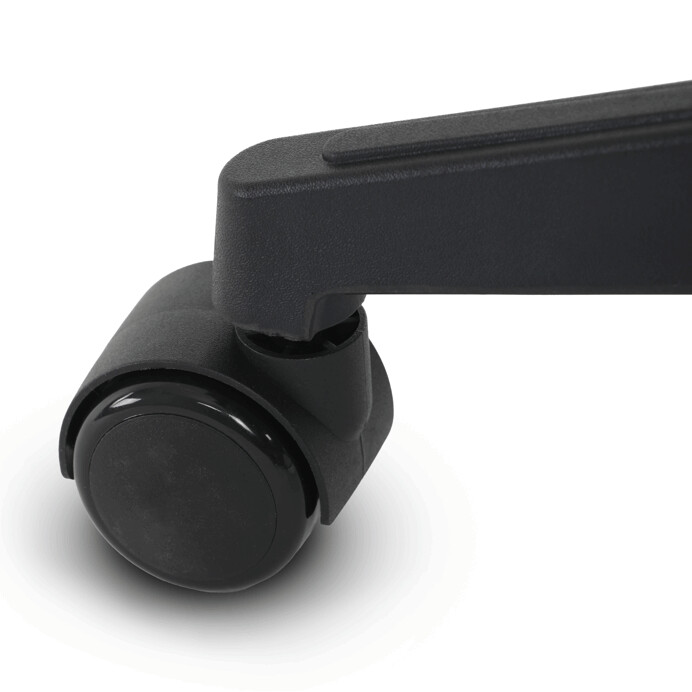 Kancelárska stolička KA-Q8203 Autronic