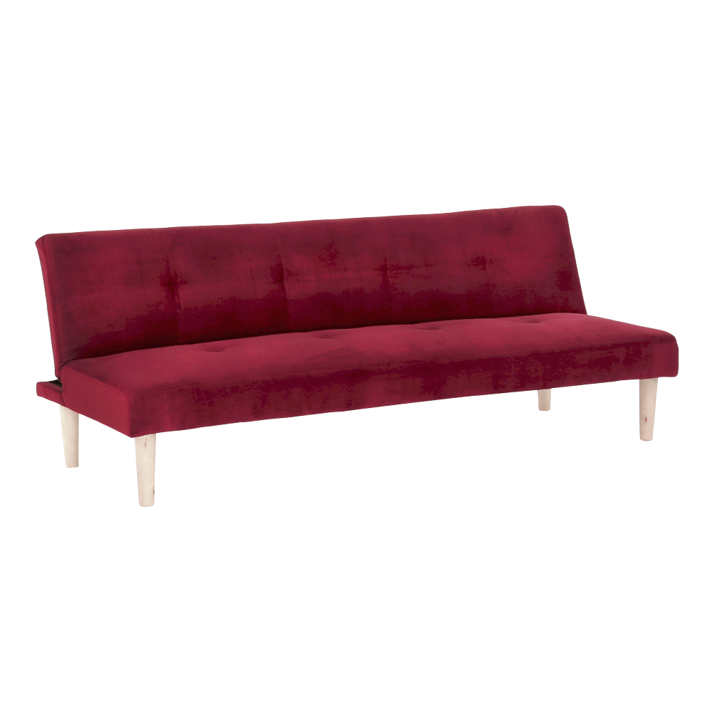 Rozkladacia pohovka ALIDA Tempo Kondela