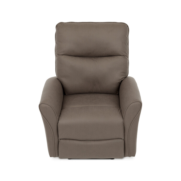 Polohovacia sedacia súprava ASD-4302 Autronic