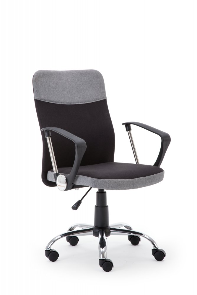 Kancelářská židle TOPIC,Kancelářská židle TOPIC