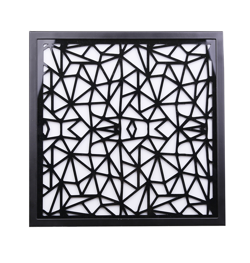 Stropní svítidlo LASER 2 Candellux Obrázek