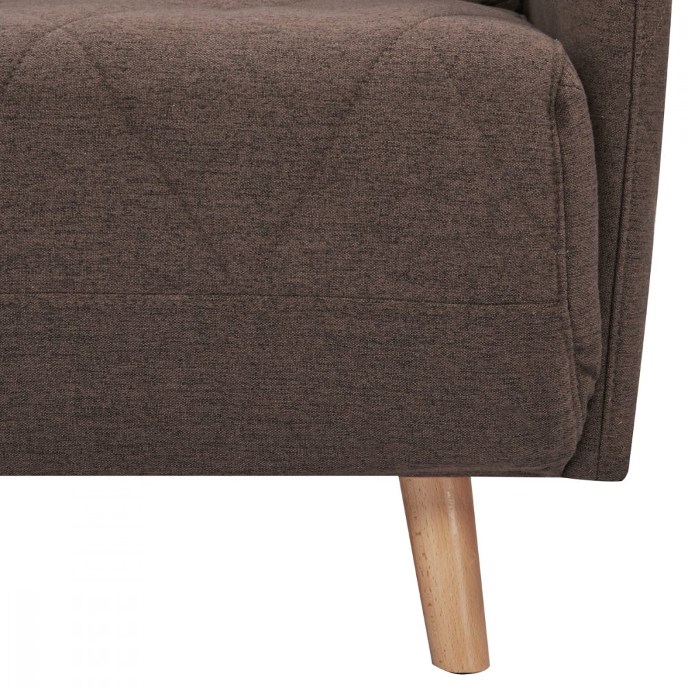 Rozkládací pohovka ASB-004 Autronic Obrázek