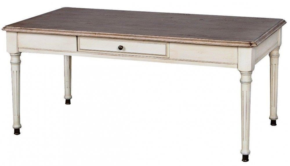 Limena LI822 Kávový stolík