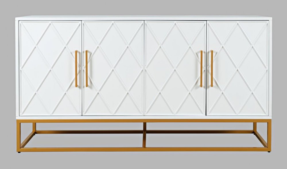 Avola AV2069-60 Komoda