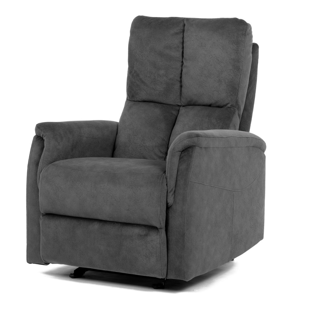 Polohovacie kreslo TV-S8449 Autronic
