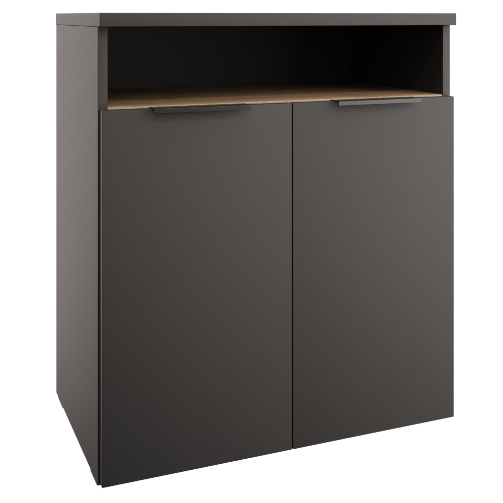 Komoda ADAPO ADP05 ADP04 Tempo Kondela