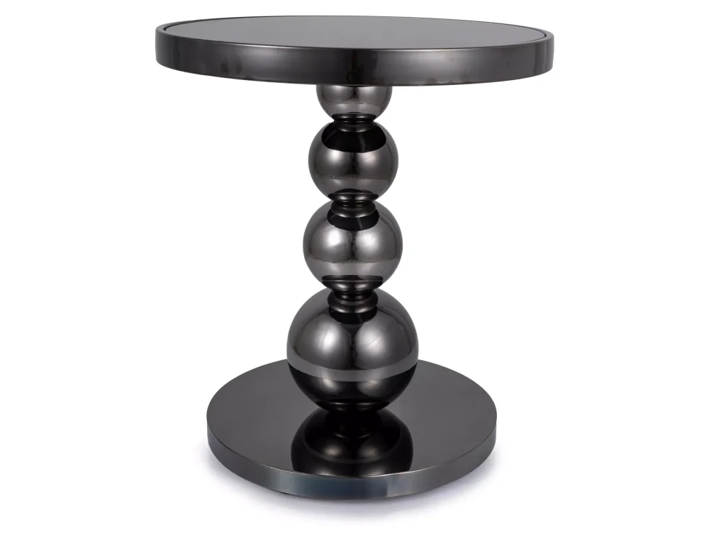 Konferenčný stolík Rima