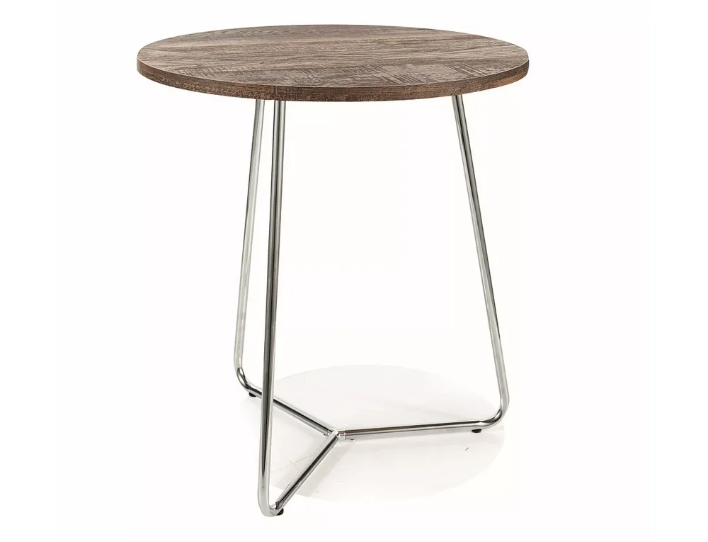 Konferenčný stolík Alta B