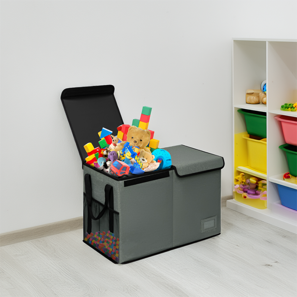 Skkladací úložný box DETER Tempo Kondela