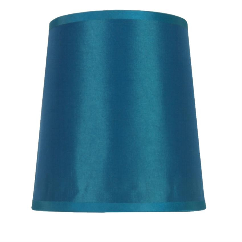 Stínidlo pro Gala Blue E14