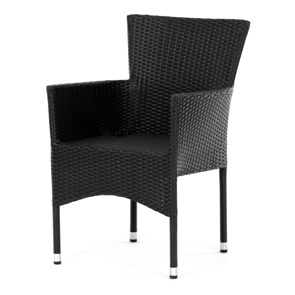 Záhradné kreslo AZC-S2118 Autronic