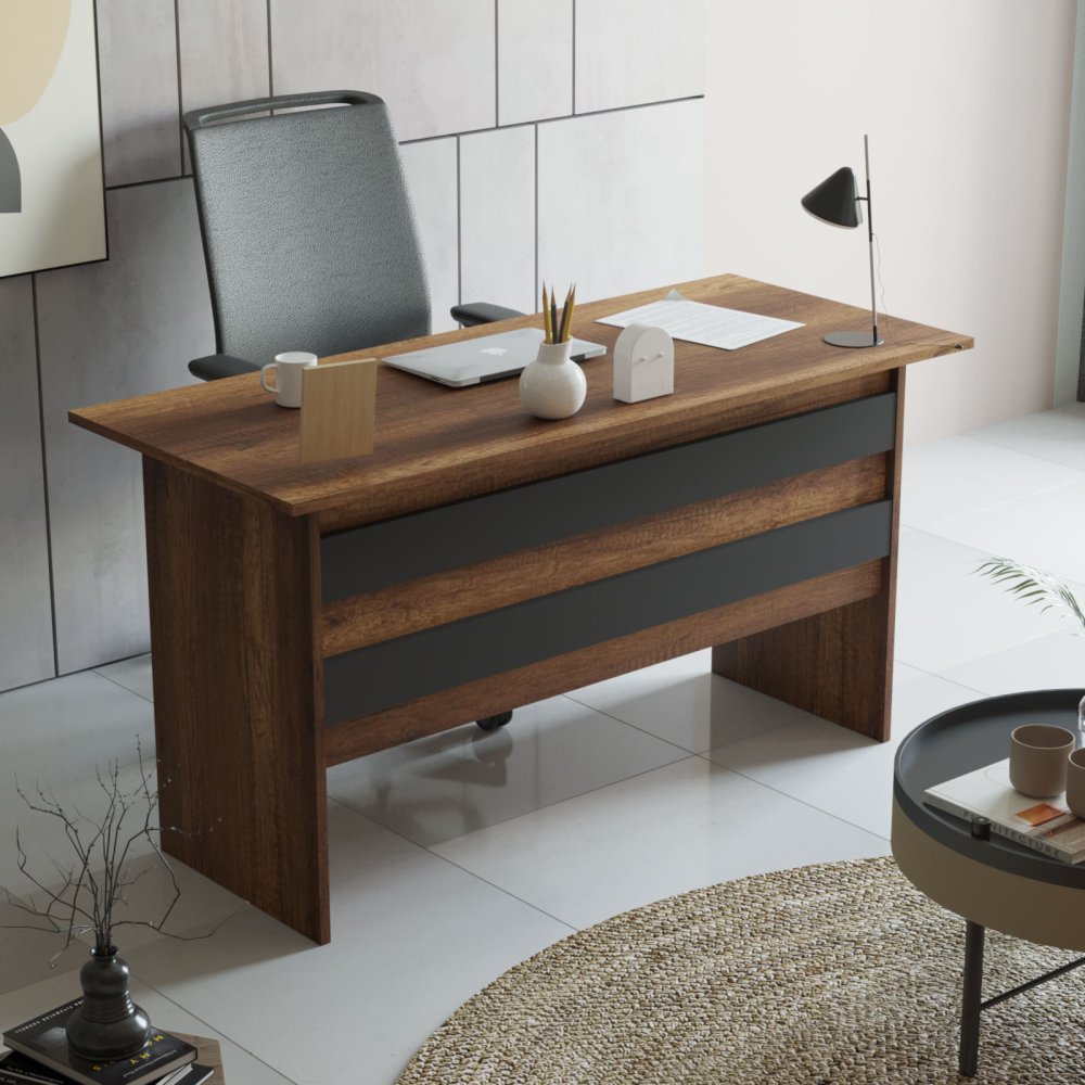 Office Furniture Set Vo10-Ba (obrázek 7)