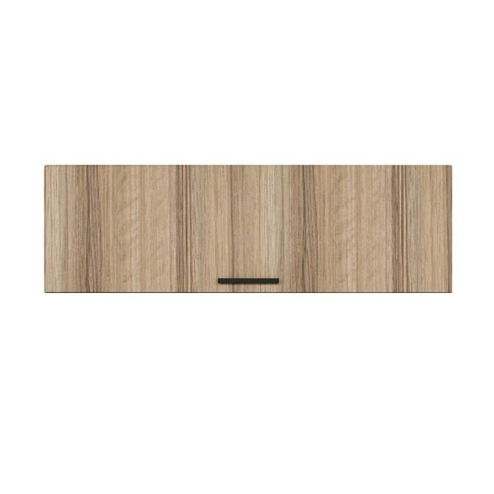 Wall Cabinet Y5081 - 7481