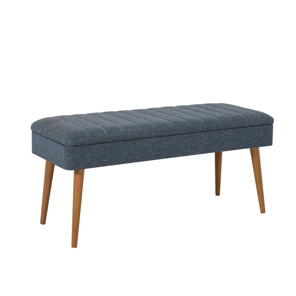 Hallway Furniture Set Multilux - Form - 1048 (obrázek 11)