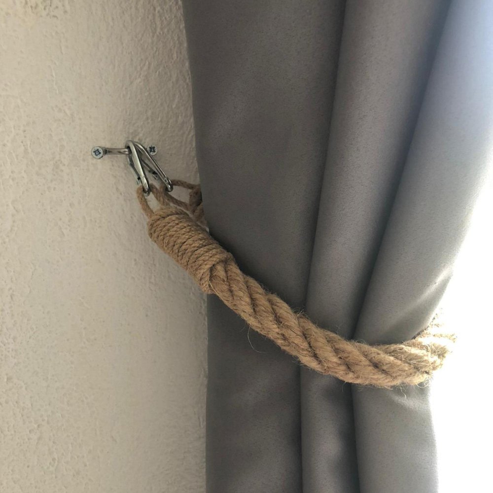 Pipe Hook Boruraf123 (obrázek 7)