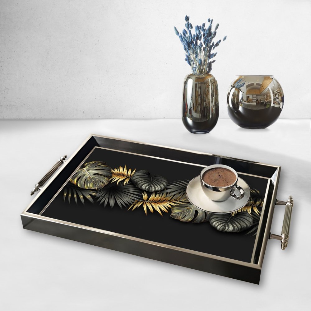 Tray TPG9763 (obrázek 3)