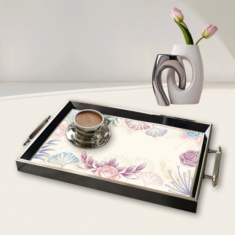 Tray TPG9793 (obrázek 3)