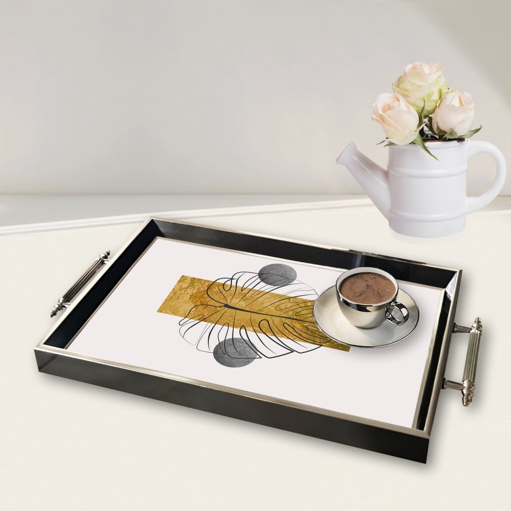 Tray TPG9832 (obrázek 3)