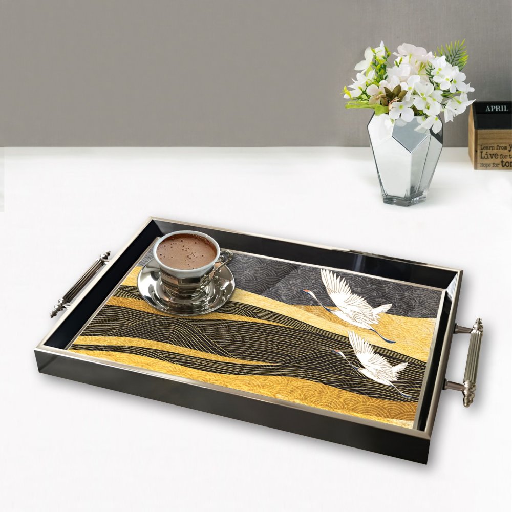 Tray TPG9858 (obrázek 3)