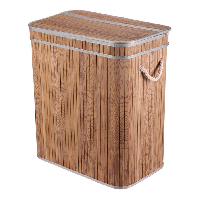 Kôš na bielizeň DB2000 Autronic