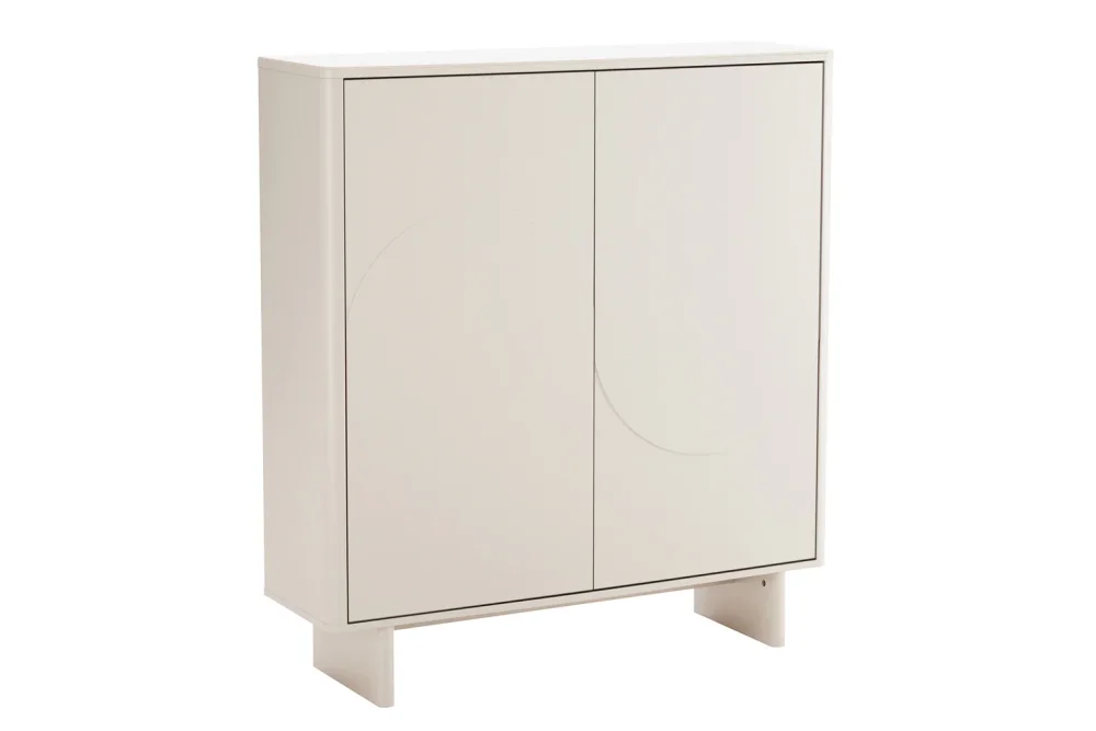 Komoda ELVION Dekorhome (obrázek 10)