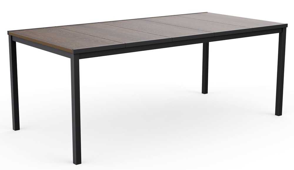 Záhradný stôl PORTO 200 Rojaplast