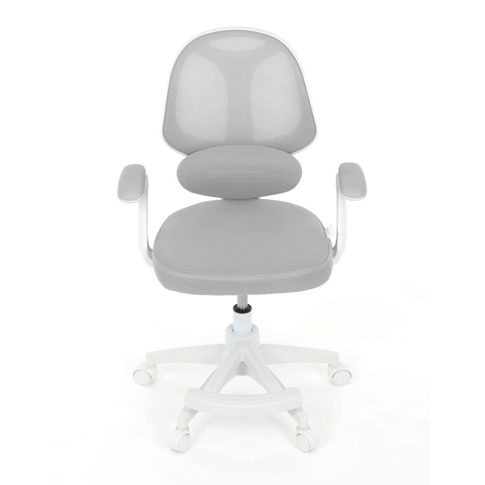 Detská stolička KA-W8008 Autronic