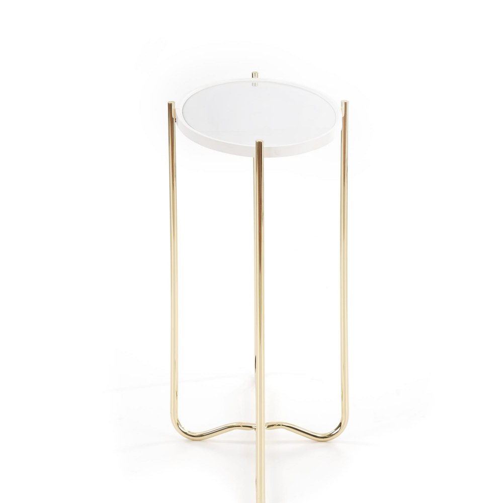 Konzolový stolek KN2 Halmar Obrázek