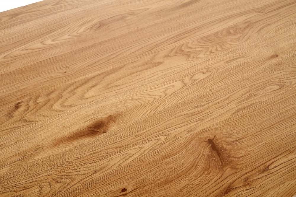 Jídelní stůl ULRICH Halmar Obrázek