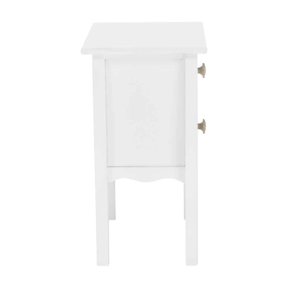 Komoda BRAIN 02 Tempo Kondela Obrázek