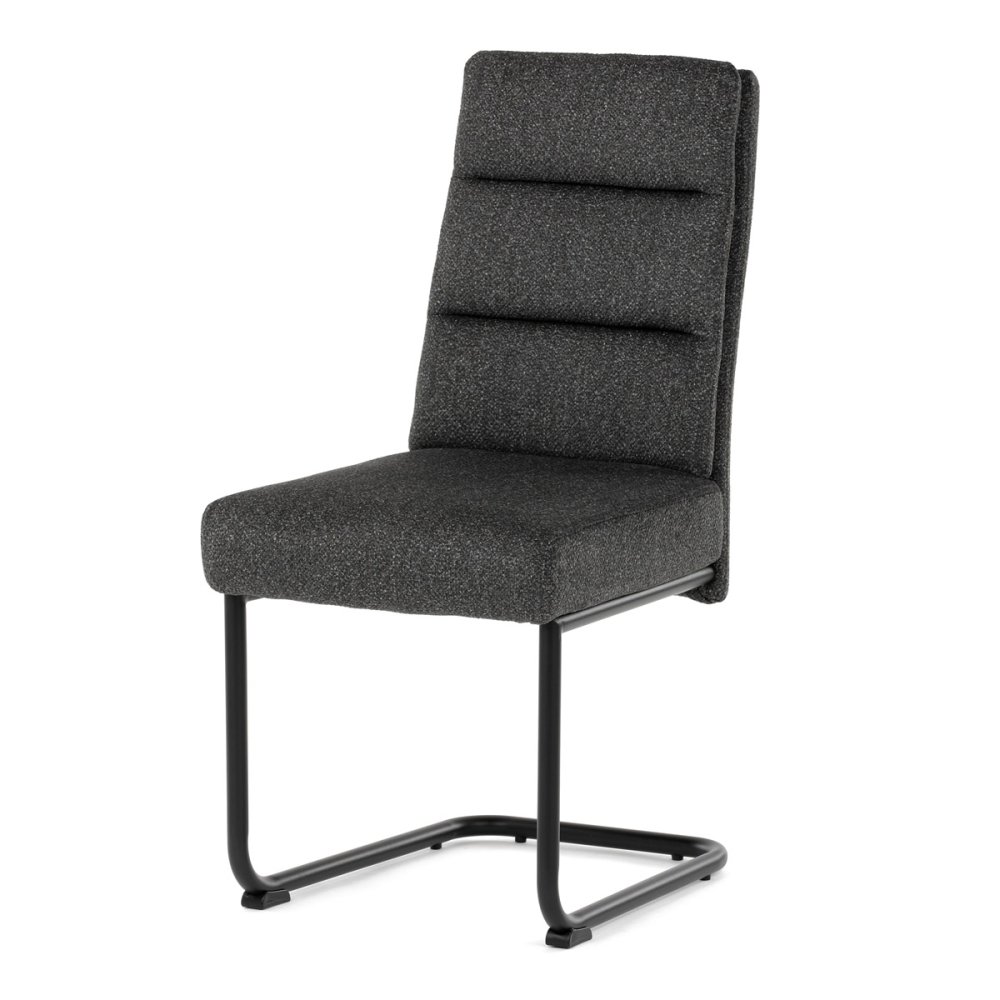 Jedálenská stolička DCL-P3107 Autronic