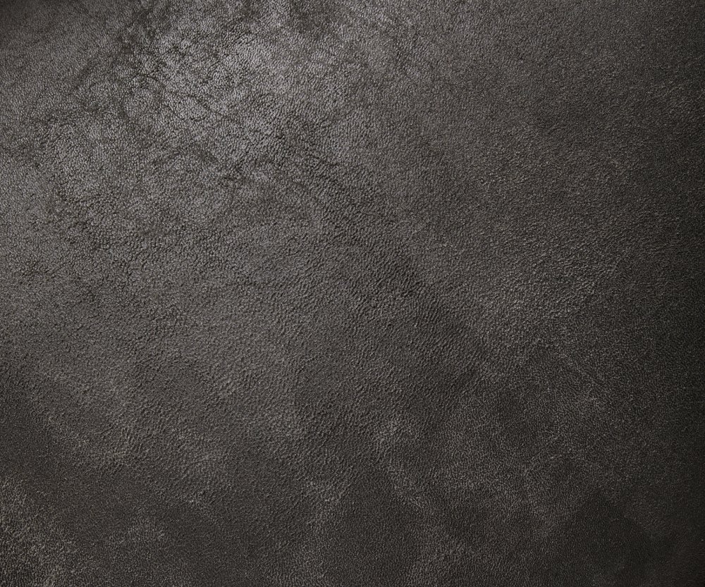 Otočná židle Nube-Flex křížová podnož široká kov černá Obrázek